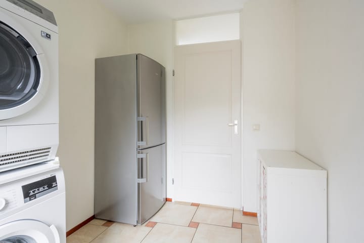 Foto 12 van Koninginnelaan 47