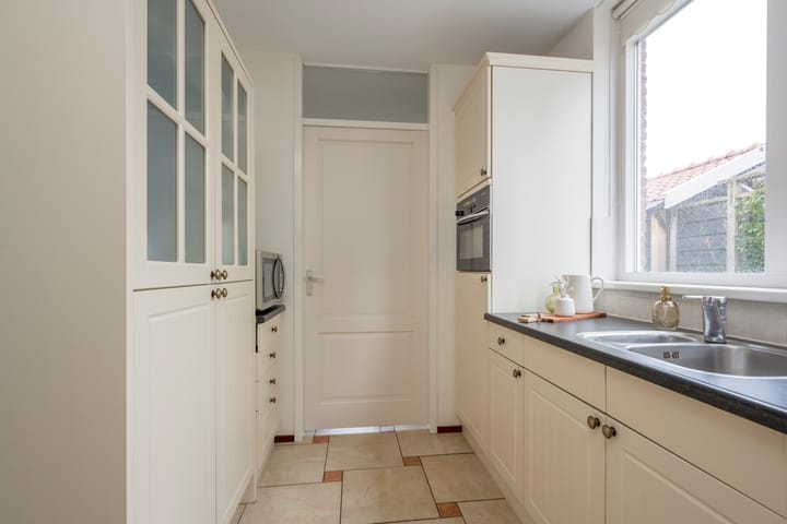 Foto 14 van Koninginnelaan 47