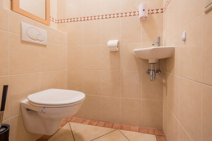 Foto 16 van Koninginnelaan 47