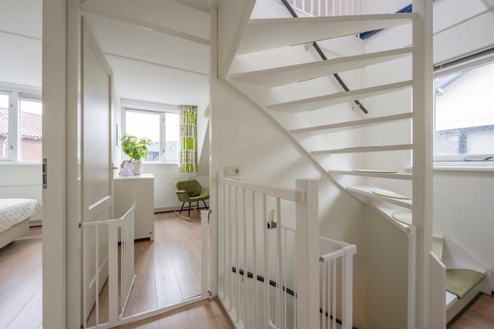 Foto 17 van Koninginnelaan 47