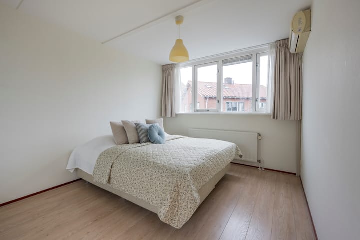 Foto 18 van Koninginnelaan 47