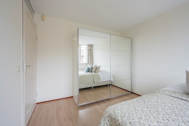 Foto 19 van Koninginnelaan 47