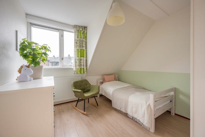 Foto 20 van Koninginnelaan 47