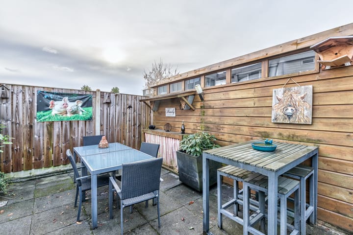 Foto 14 van Frans Halsstraat 25