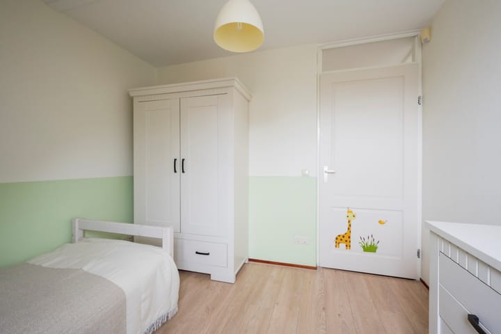 Foto 21 van Koninginnelaan 47