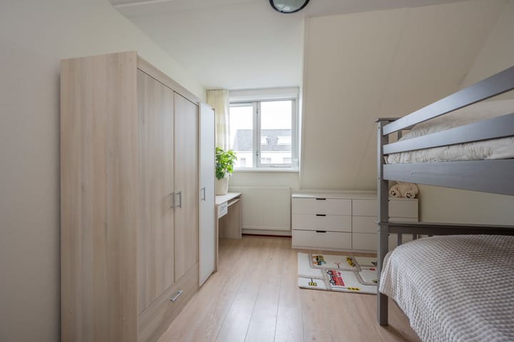 Foto 22 van Koninginnelaan 47