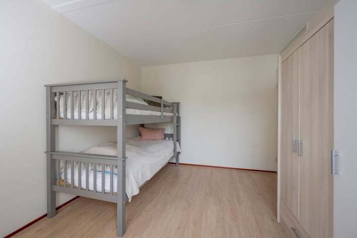 Foto 24 van Koninginnelaan 47