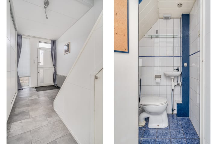 Foto 17 van Frans Halsstraat 25