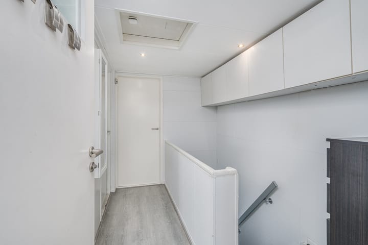 Foto 18 van Frans Halsstraat 25