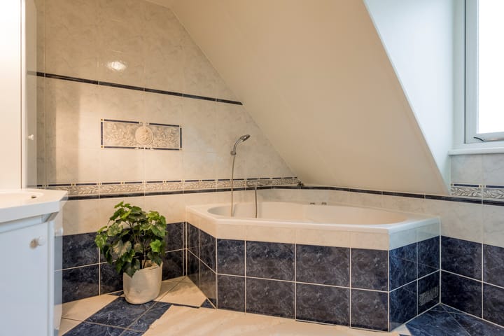 Foto 26 van Koninginnelaan 47