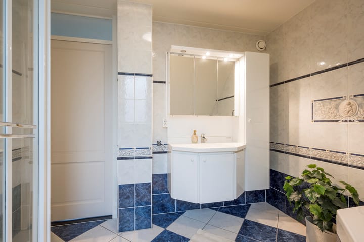 Foto 27 van Koninginnelaan 47