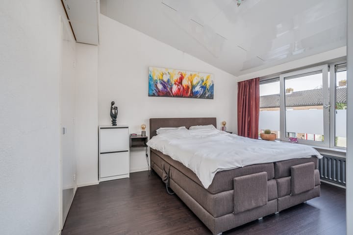 Foto 19 van Frans Halsstraat 25