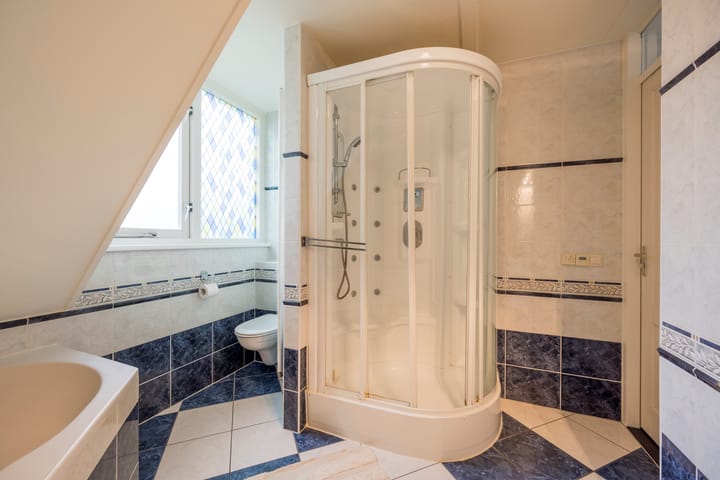 Foto 28 van Koninginnelaan 47