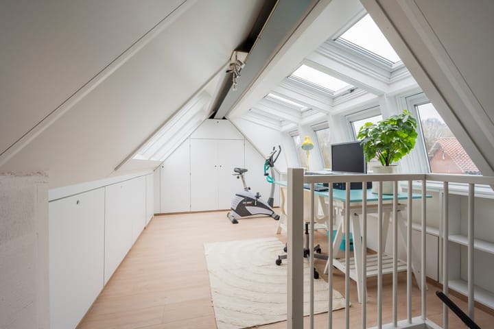 Foto 29 van Koninginnelaan 47