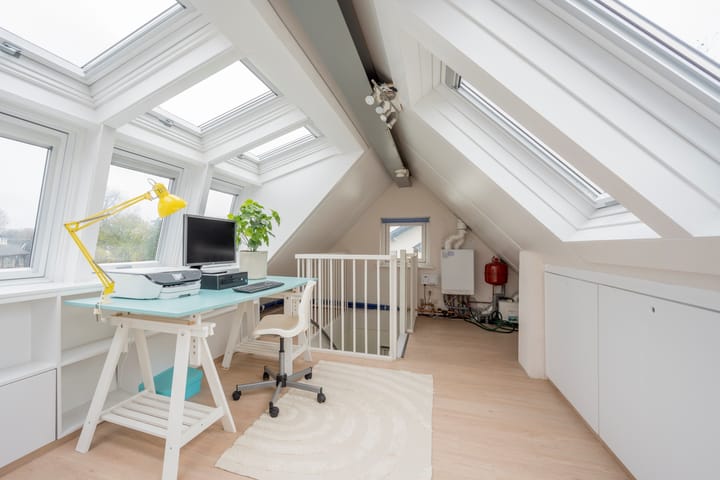 Foto 31 van Koninginnelaan 47