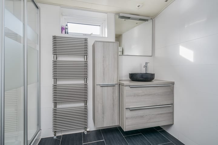 Foto 22 van Frans Halsstraat 25