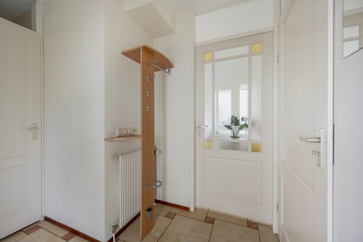 Foto 32 van Koninginnelaan 47