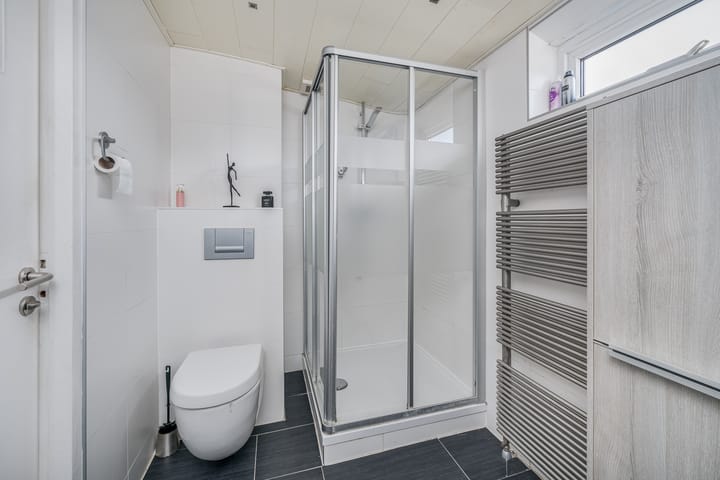 Foto 23 van Frans Halsstraat 25