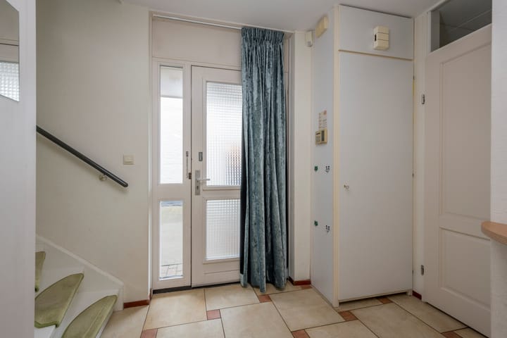 Foto 33 van Koninginnelaan 47