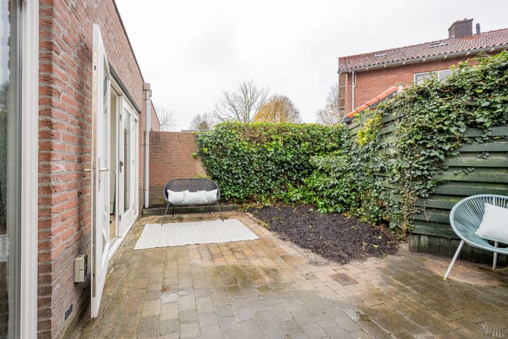 Foto 35 van Koninginnelaan 47