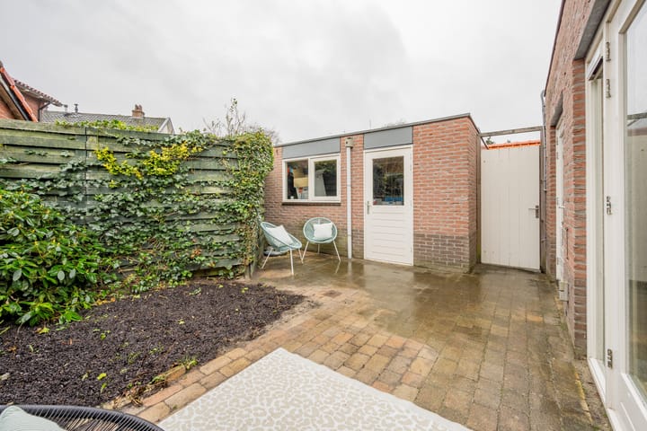 Foto 36 van Koninginnelaan 47