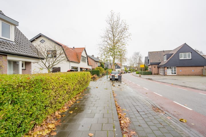 Foto 39 van Koninginnelaan 47