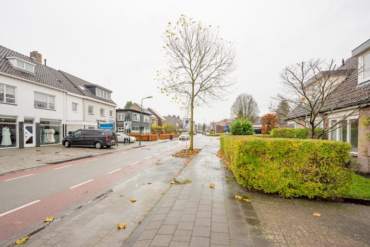 Foto 38 van Koninginnelaan 47