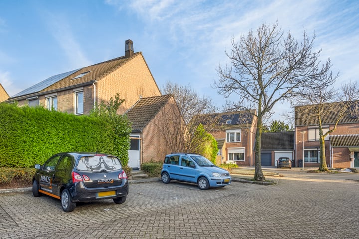 View photo 38 of Dassenhoorn 18