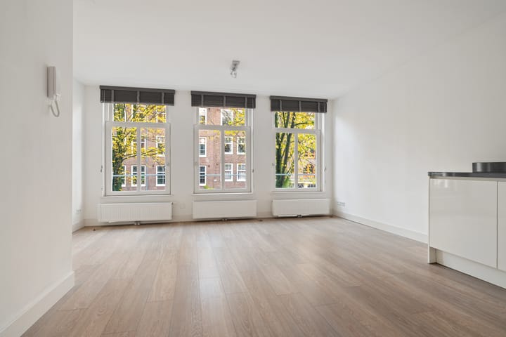 Foto 4 van Recht Boomssloot 32-1