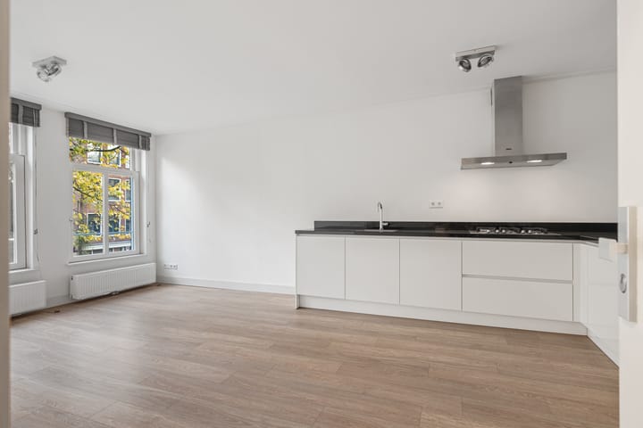 Foto 7 van Recht Boomssloot 32-1