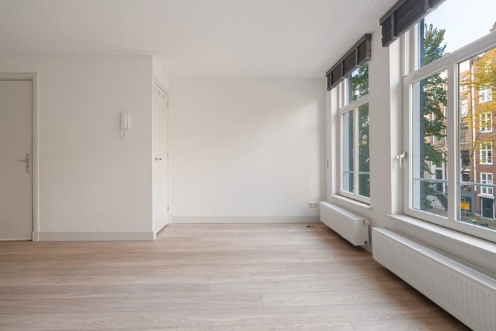 Foto 8 van Recht Boomssloot 32-1