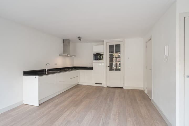 Foto 9 van Recht Boomssloot 32-1