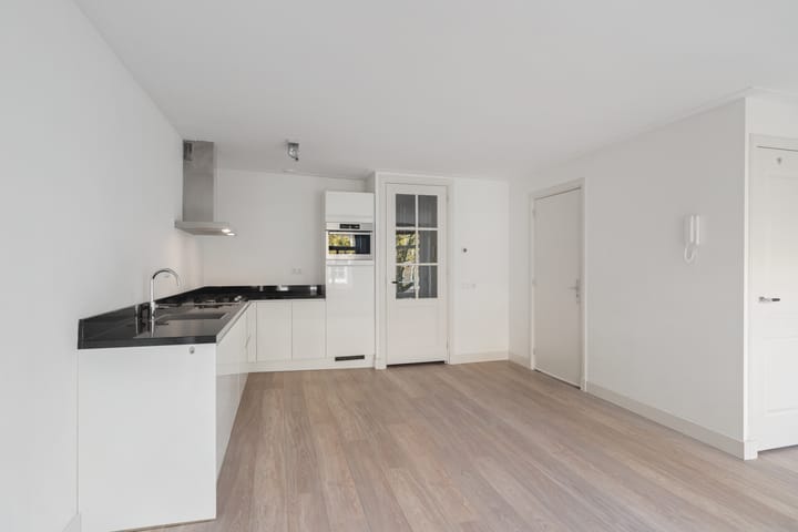 Foto 10 van Recht Boomssloot 32-1