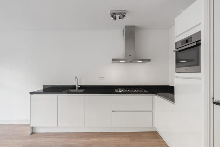 Foto 12 van Recht Boomssloot 32-1