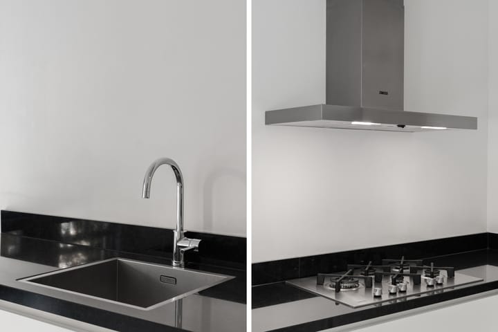 Foto 13 van Recht Boomssloot 32-1