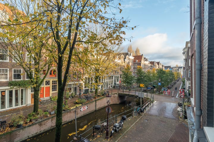 Foto 14 van Recht Boomssloot 32-1