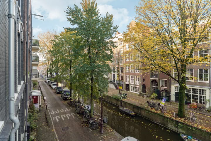 Foto 15 van Recht Boomssloot 32-1