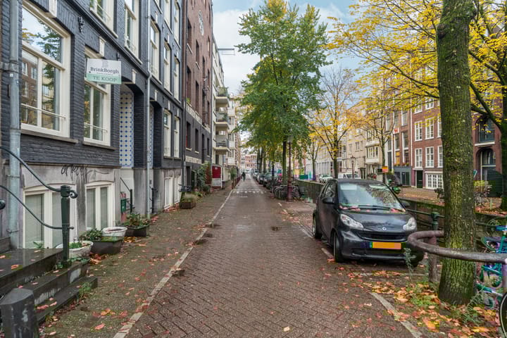 Foto 16 van Recht Boomssloot 32-1