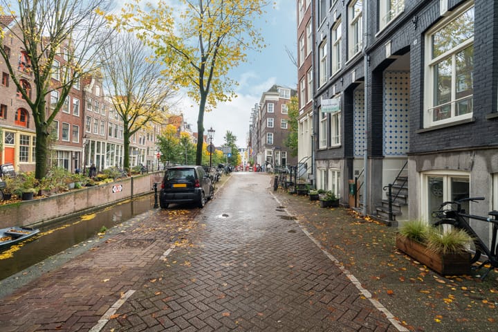 Foto 17 van Recht Boomssloot 32-1