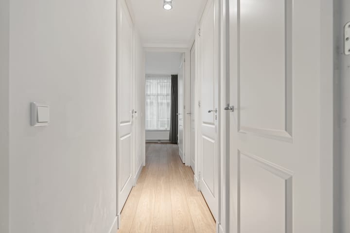 Foto 20 van Recht Boomssloot 32-1