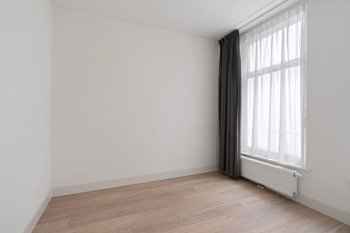 Foto 23 van Recht Boomssloot 32-1