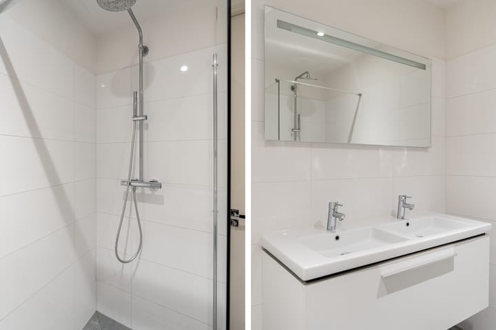 Foto 26 van Recht Boomssloot 32-1