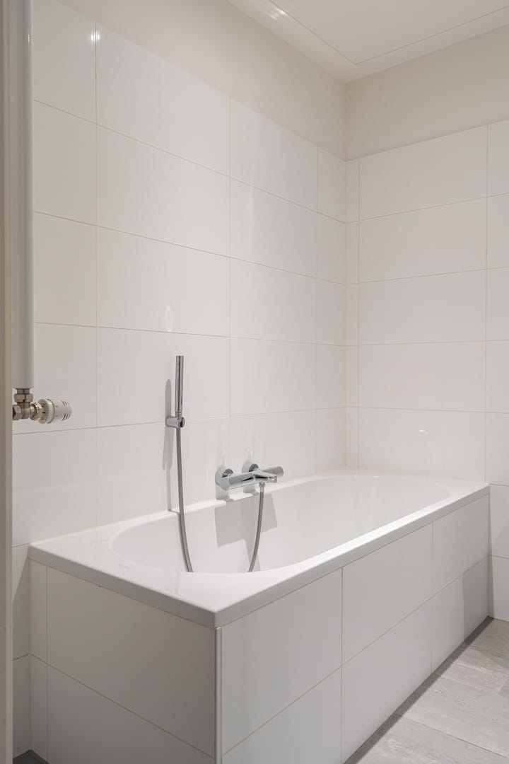 Foto 27 van Recht Boomssloot 32-1