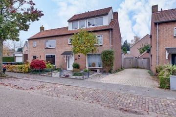 Raadhuisstraat thumbnail