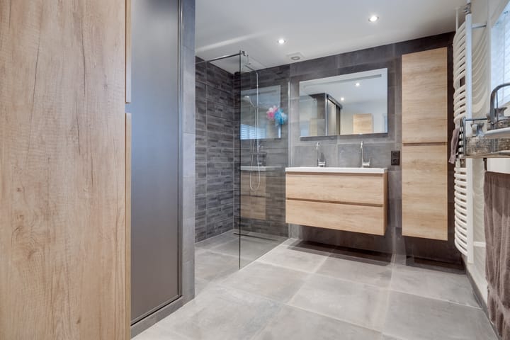 Photo 15 of Raadhuisstraat 16