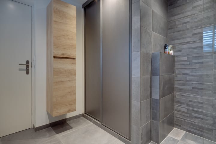 Photo 16 of Raadhuisstraat 16