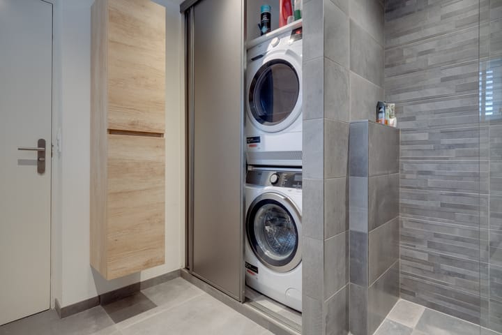 Photo 17 of Raadhuisstraat 16