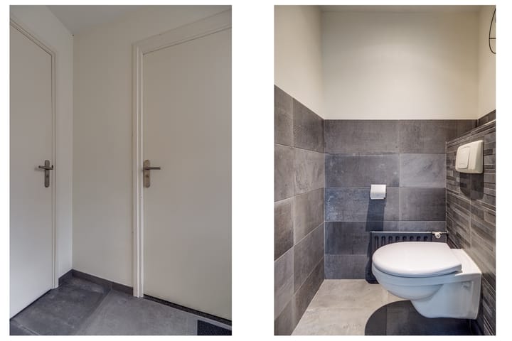 Photo 18 of Raadhuisstraat 16