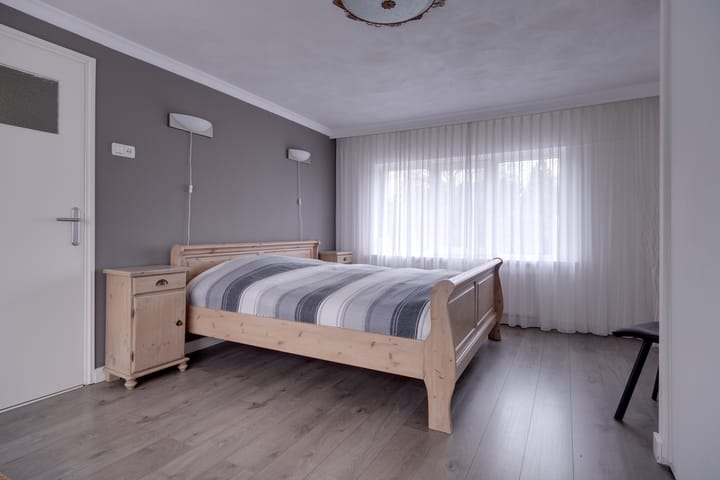 Photo 20 of Raadhuisstraat 16