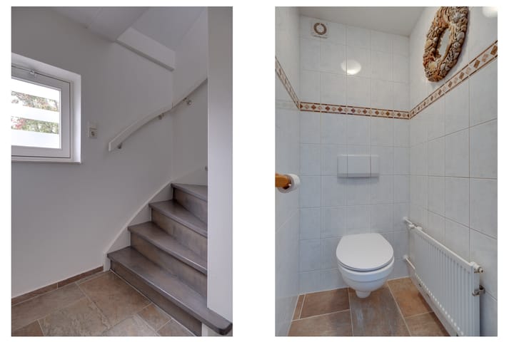 Photo 24 of Raadhuisstraat 16